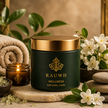 Wellness Products