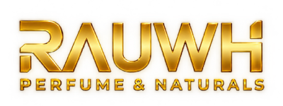 Rauwh 